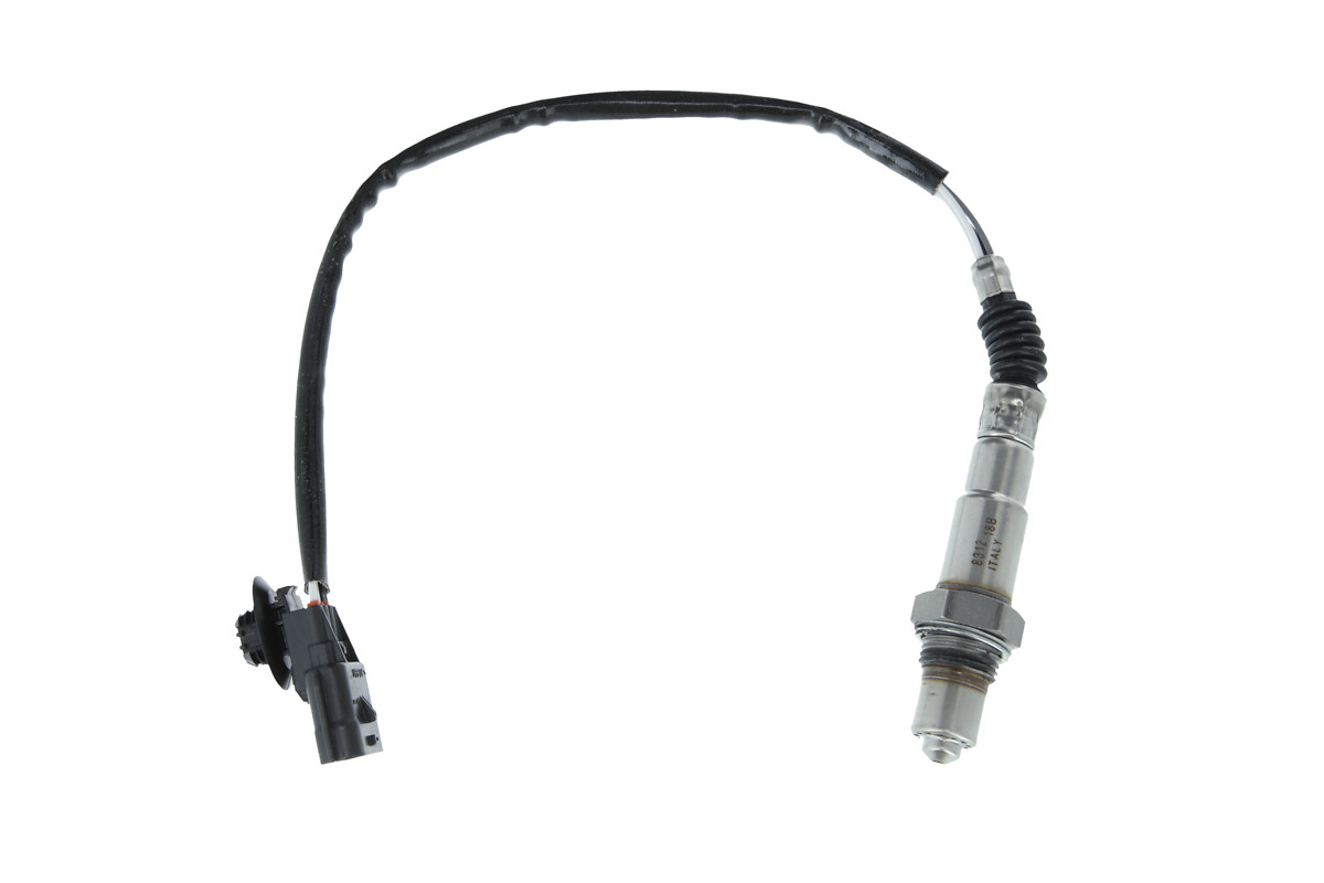 Lambda sonda VALEO